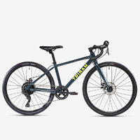Velo 26 pouces | Decathlon